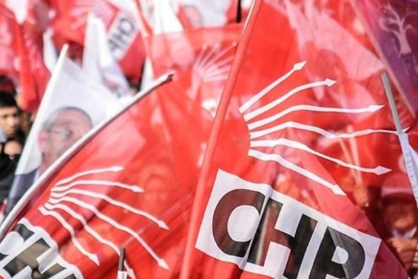 İşte CHP'nin muhtemel belediye başkan adayları
