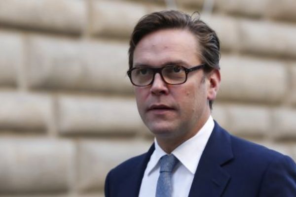 Tesla yönetim kurulu başkanı James Murdoch olacak iddiası