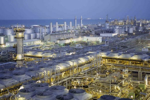 Aramco'nun satışını eleştirdi, hapse atıldı