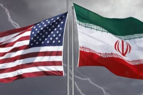 ABD'ye kötü haber! İran'ın tedbir talebi kabul edildi.