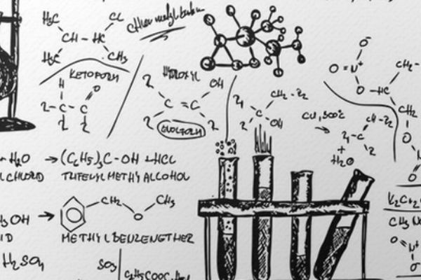 Türkiye şampiyonu Organik Kimya oldu