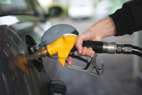 2018'in en az yakan otomobilleri