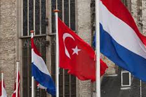 Müslümanlara ırkçı saldırılar artıyor