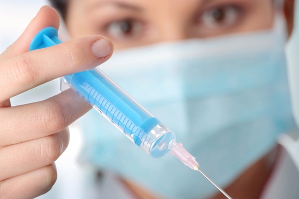 Fransa’da domuz gribine karşı alınan önlemler artırıldı