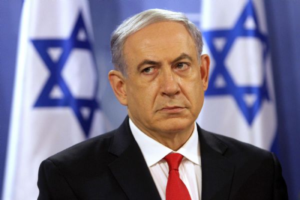 Uluslararası Atom Enerjisi Kurumu Netanyahu'ya sert cevap verdi