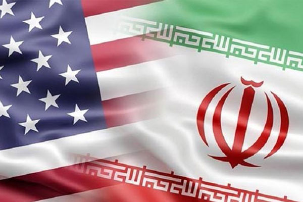 Gerilim gittikçe artıyor! ABD'den flaş İran açıklaması