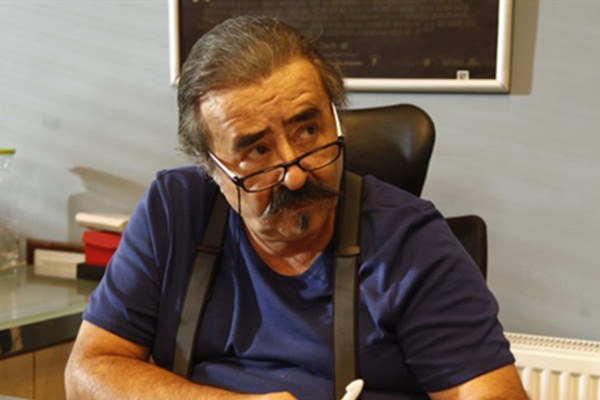 Yıldırım Öcek hayatını kaybetti, Yıldırım Öcek kimdir?