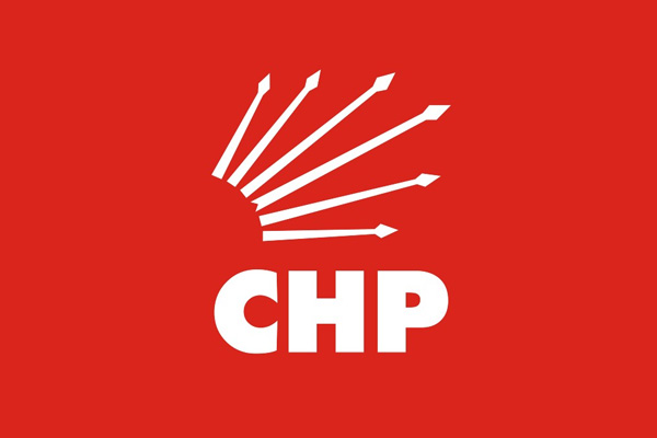 CHP'li vekillere iletişim teknikleri dersi