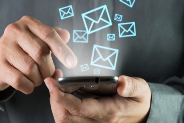 ABD acil durum mesajı gönderdi