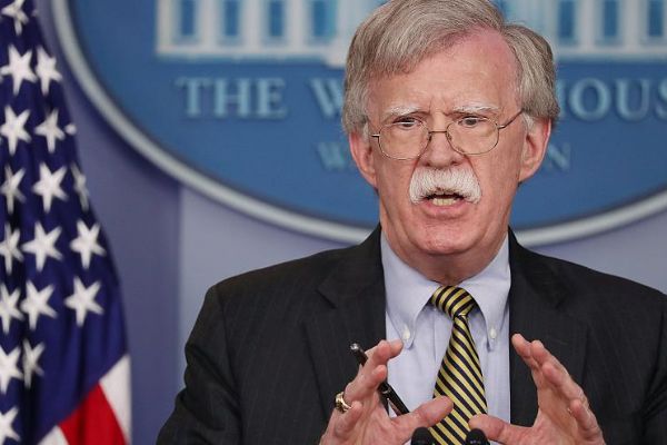 ABD'den Lahey'e adaletsizlik suçlaması