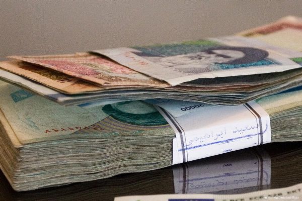 250 bin dolar yatırıma 5 yıllık yerleşim hakkı