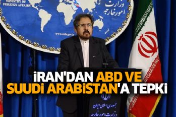 Makedonyalı kadınlar