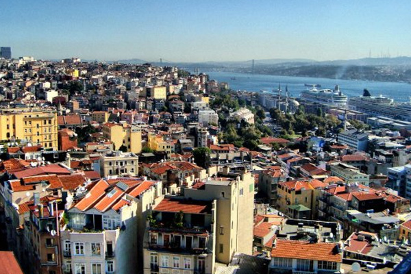 Kira sözleşmelerinde liraya dönüşün kuru belli oldu