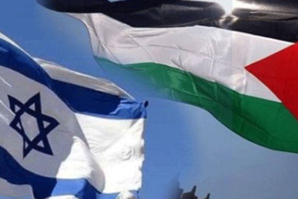 Hamas : ‘Savaş ile hiçbir şey elde edilemez İsrail ile anlaşmaya hazırız'