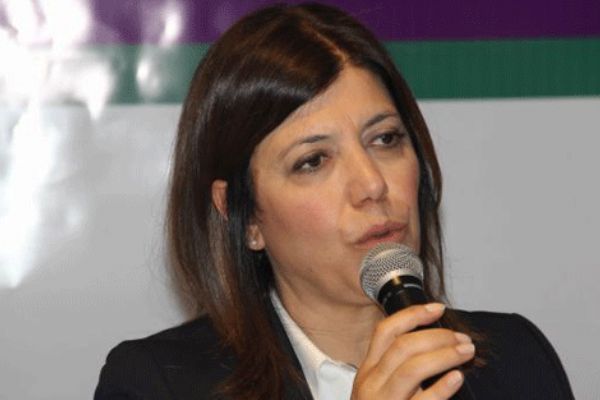 AİHM Öcalan hakkında yapılan başvuruyu reddetti.