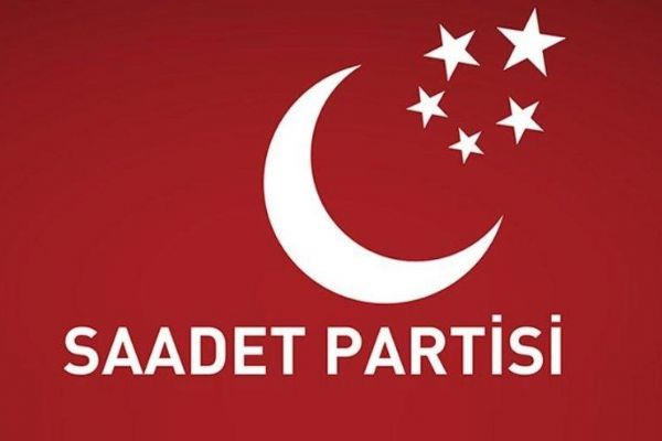 Saadet Partisi: Yerelde ittifak olmaz