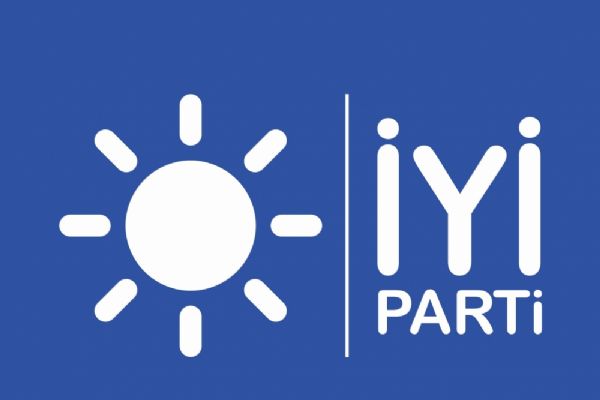 İYİ Parti'den McKinsey açıklaması