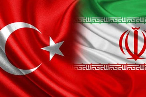 'Türkiye ve İran, ortak banka kuruyor’