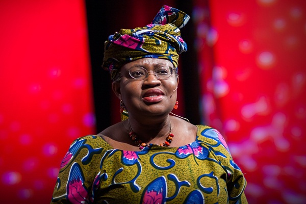 Dünya Bankasının eski CEO'sunun pasaportu Fas tarafından reddedildi