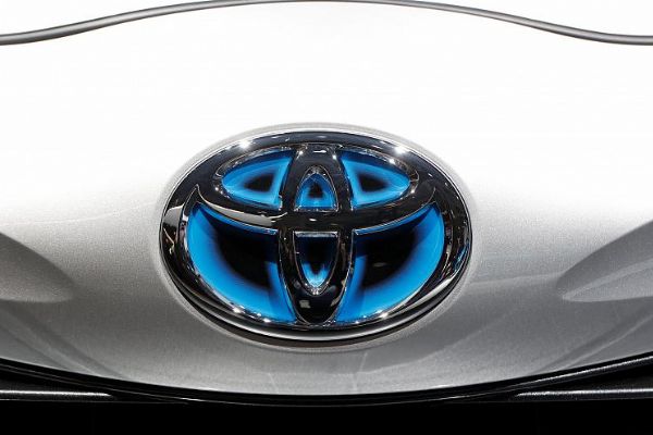 Toyota 2 milyon 430 bin aracı geri çağırdı
