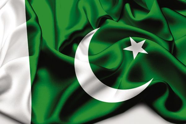 Pakistan uluslarası 17 STK'yı sınır dışı etti