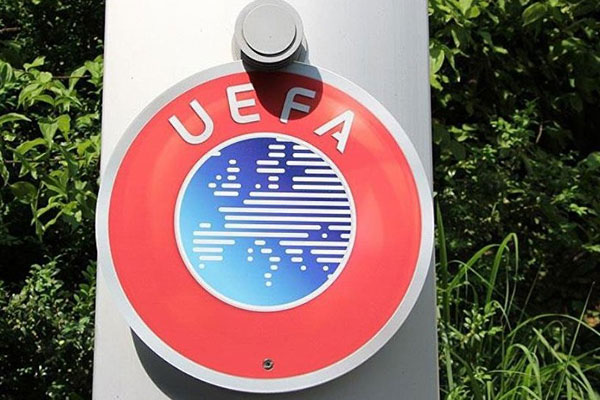 UEFA, Galatasaray'ı yeniden inceleyecek