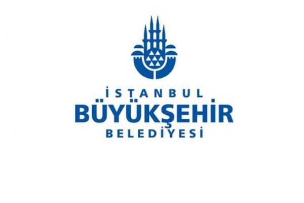 İstanbul Büyükşehir Belediyesi uyarıyor!