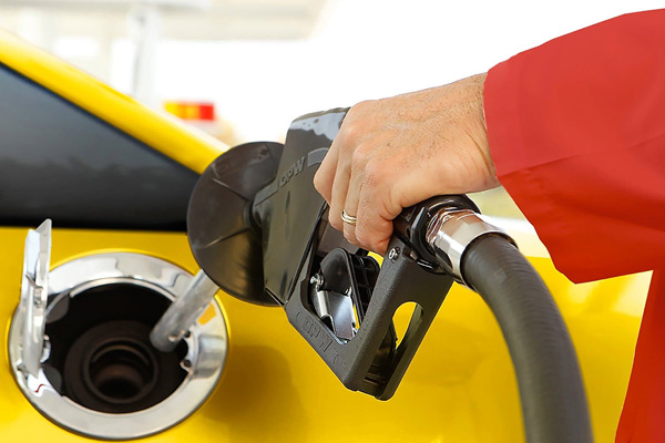 EPDK'den 11 şirkete rekor ceza