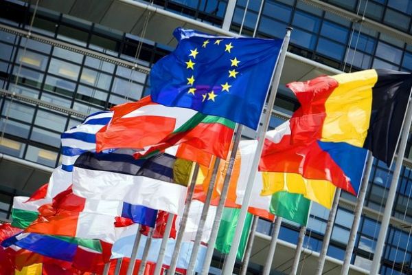 'Avrupa'nın kendine ait bir ordusu olmalı'