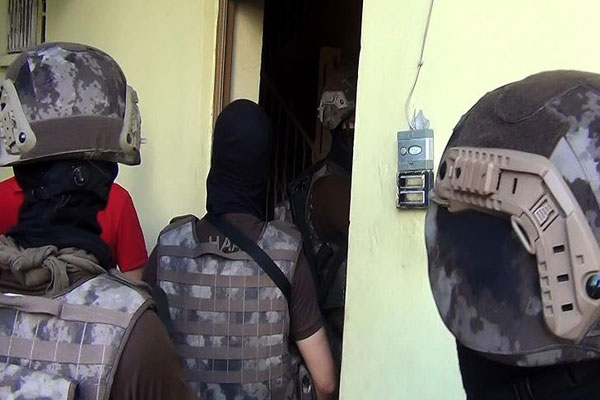 Fenerbahçe'nin konuğu Medipol Başakşehir