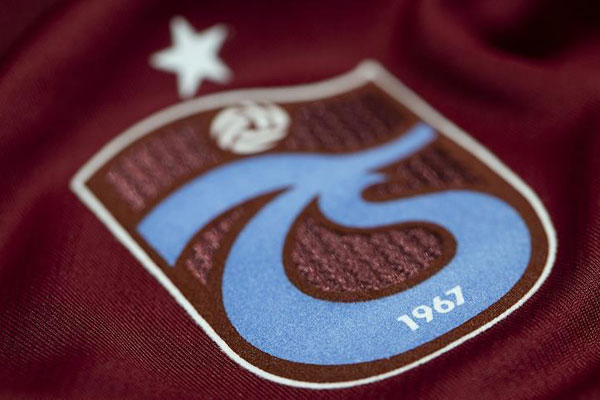 Borsa liginin tek kazandıranı Trabzonspor oldu