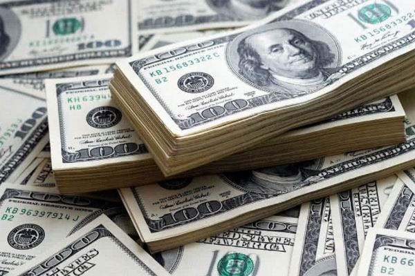 Doların yerini o paralar alabilir