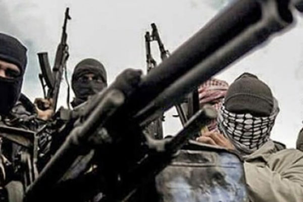 Türkiye-Rusya anlaşması sonrası kritik gelişme