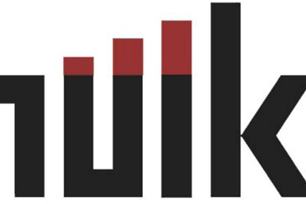 TÜİK'e kritik atama