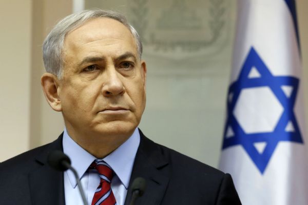 Netanyahu ve eşi dolandırıcılık suçlamasıyla hakim karşısında