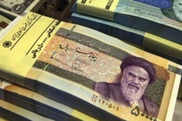 İran'da yolsuzluk operasyonunda 147 gözaltı