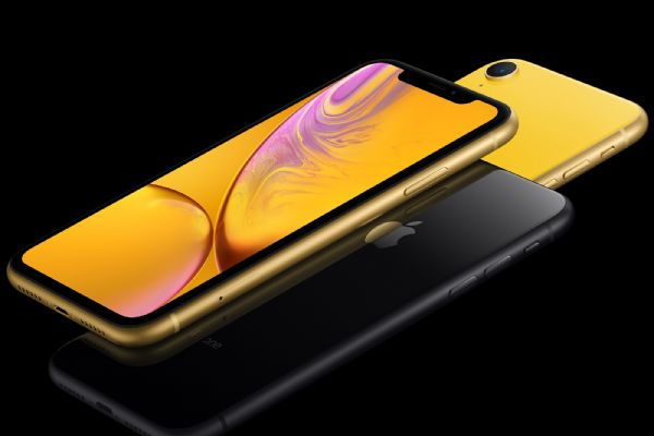 Yeni iPhone'ların ülkeden ülkeye fiyatları