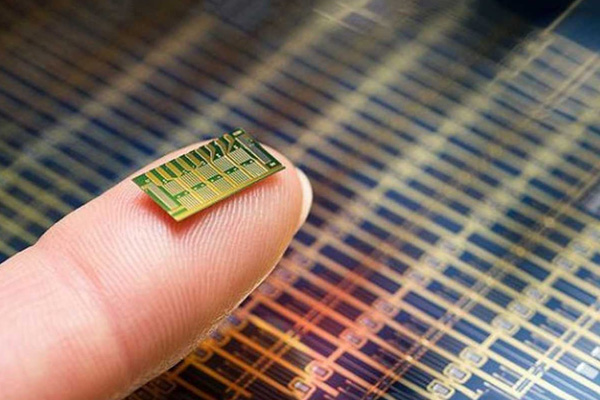 Çin ABD'li şirketleri hackledi