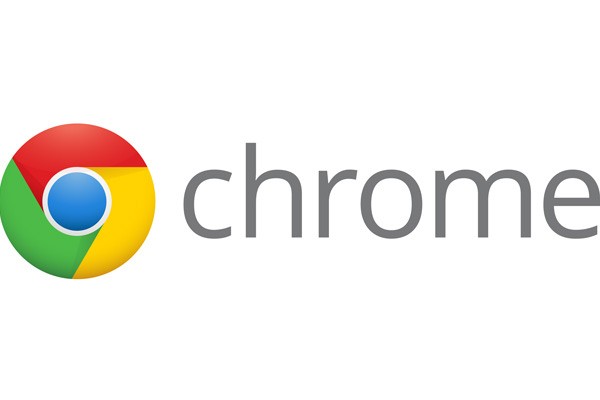Chrome eski iPhone ve Android'lerde kullanılamayacak