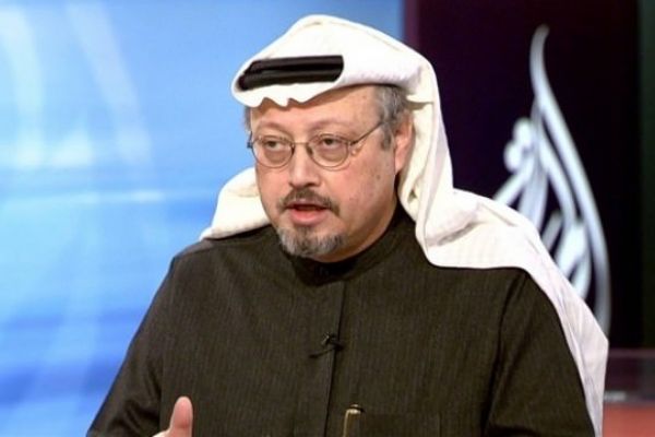 Suudi Arabistan'dan çelişkili açıklama