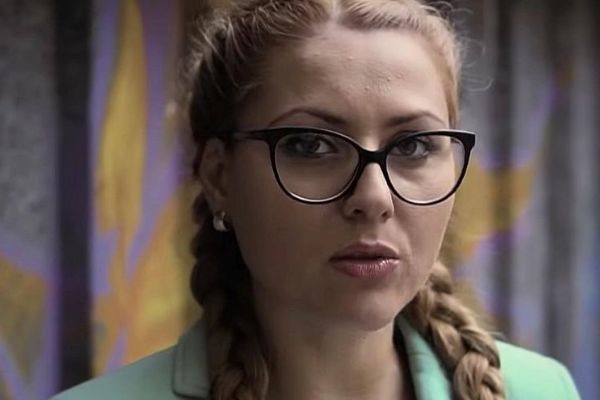 Yolsuzluğu araştıran gazeteci öldürüldü