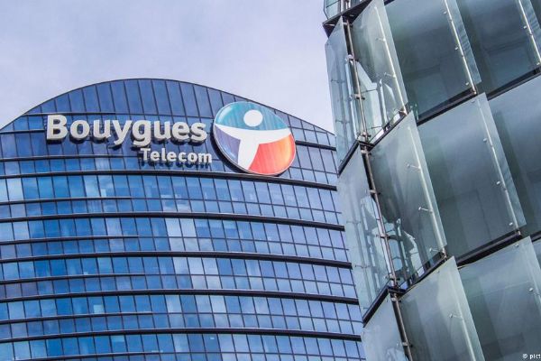 Telekomda işitme engelliler için yeni uygulama