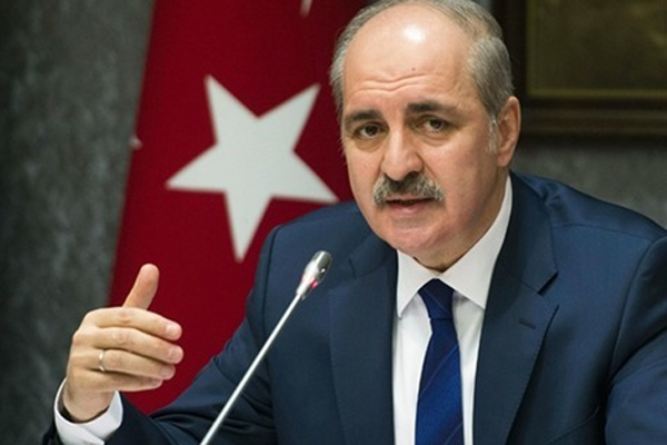 AK Parti-MHP ittifak sürecinde ‘Prensip kararı’