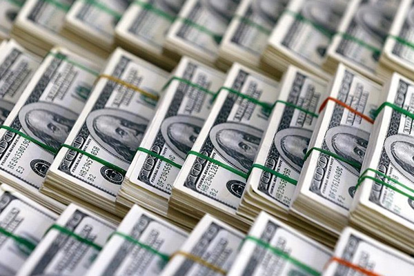 Dolar güne nasıl başladı?