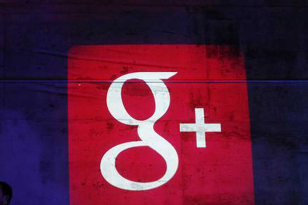 Google+ kapatılıyor