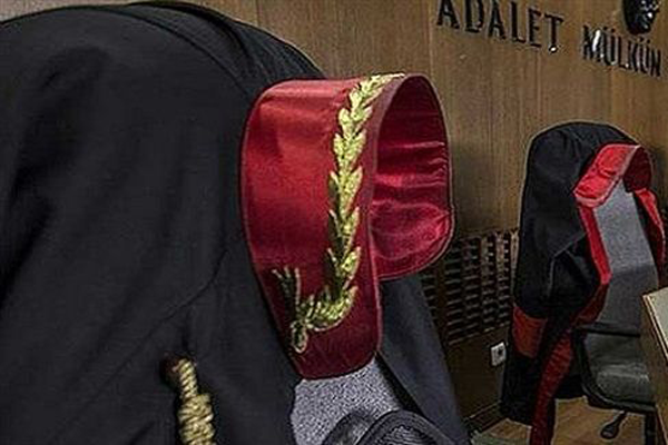 FETÖ sanığı eski teğmenden 15 Temmuz savunması