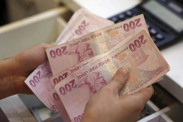 Stagflasyon nedir? Türkiye Stagflasyonda mı?