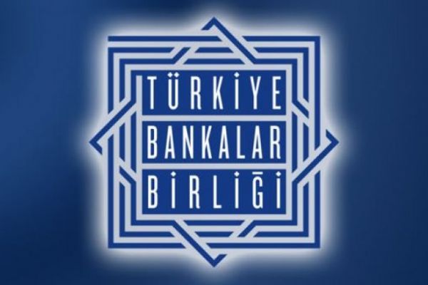 Türkiye Bankalar Birliği'nden faiz açıklaması