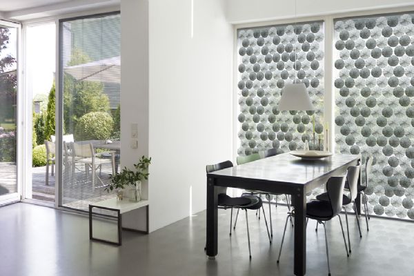 Perdelerden elektrik üretilebilecek