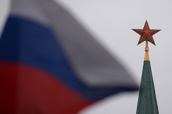 Rusya Libya’ya müdahale edecek mi? Açıklama geldi